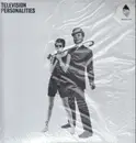 LP - Television Personalities - ...And Don't The Kids Just Love It - 180 gram