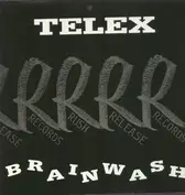 Rush Release Records