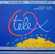 Telex - L'Amour Toujours