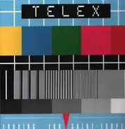 Telex - Looking for Saint-Tropez