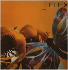 Telex - Sex