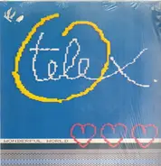 Telex - Wonderful World