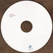 CD - Telex - Byp/Ctrl