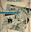 LP - Telex - Neurovision