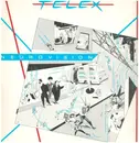 12inch Vinyl Single - Telex - Neurovision
