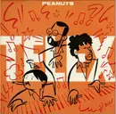 12inch Vinyl Single - Telex - Peanuts