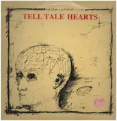 The Tell Tale Hearts - The Eight Till Late