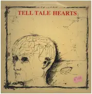 Tell Tale Hearts - The Eight Till Late