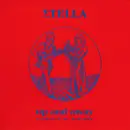 CD - Σtella - Up And Away - Digisleeve