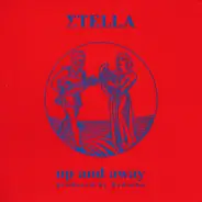 Σtella - Up And Away