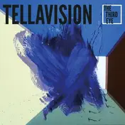 TELLAVISION - Third Eye