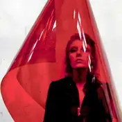 TELLAVISION - Funnel Walk