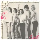 7inch Vinyl Single - Teller Bunte Knete - Fantasie