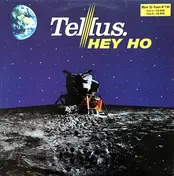 Tellus - Hey Ho