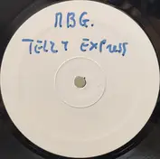 Telly
