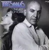 LP - Telly Savalas - The Best Of Kojak