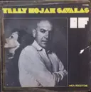 7inch Vinyl Single - Telly Savalas - If