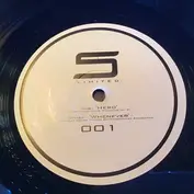 Telmo A. / DJ Yen-Cee