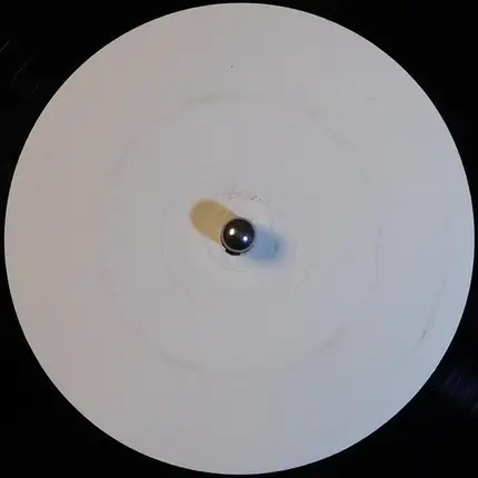 Telmo A. / DJ Yen-Cee - Hero / Whenever