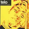 CD - Telo - Eternal Thoughts