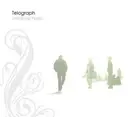 CD - Telograph - Little Bits Of Plastic - digipak