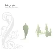 Telograph - Little Bits Of Plastic