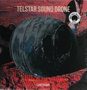 Telstar Sound Drone - Comedown