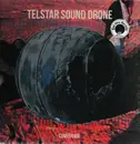 LP - Telstar Sound Drone - Comedown - Still Sealed, Red Translucent Vinyl