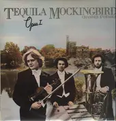 Tequila Mockingbird Chamber Ensemble