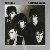 Tequila - Confidencial