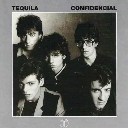 Tequila - Confidencial