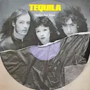 LP - Téquila - Lachés, Les Lions