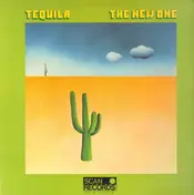 Tequila - The New One