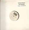 12inch Vinyl Single - Tequilatronix & MC Dizzy D. - La Cucaracha