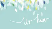 Ter Haar - Ter Haar