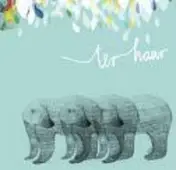 Ter Haar - Ter Haar -10'-