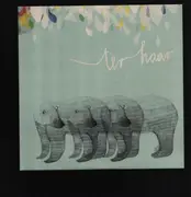 10'' - Ter Haar - Ter Haar