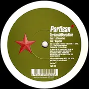 Tertius - Affirmative / Negative