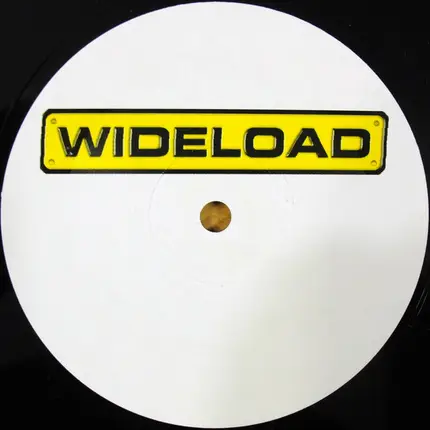 Tertius - Main Frame / Decisive