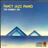 CD - Teru Sakamoto Trio - Fancy Jazz Piano