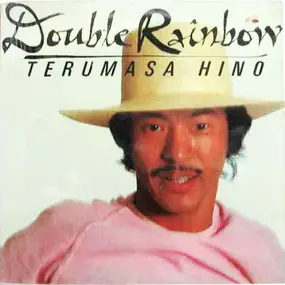 Terumasa Hino - Double Rainbow