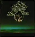 Double LP - Terumasa Hino - Into Eternity - Gatefold + Insert