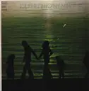 LP - Terumasa Hino - Journey Into My Mind - + Insert