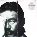 LP - Terumasa Hino - Passage - Best Collection