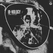 Terumasa Hino - Hi-Nology