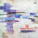 LP - Terumasa Hino Sextet - Fuji - Gatefold Sleeve