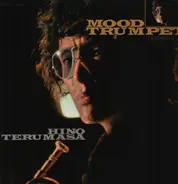 Terumasa Hino - Mood Trumpet