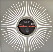 LP - Terumasa Hino - New York Times - OBI + Insert