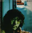 LP - Terumasa Hino - Alone Together