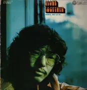 LP - Terumasa Hino - Alone Together